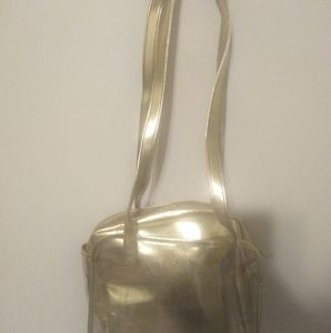 Brand New handbag very unique